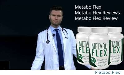 Customer Report On Metabo Flex